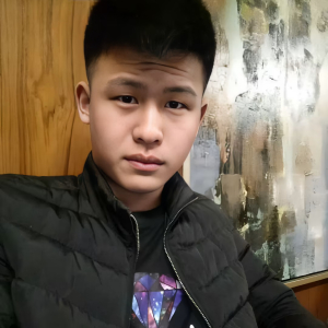 李先生c