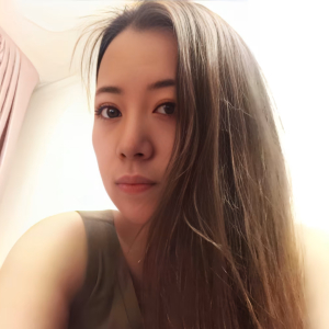 Amanda888