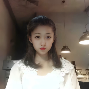 花解语tx