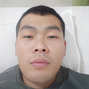 浅黄色鬼阴激屿