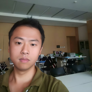 美不胜收水果荣加握