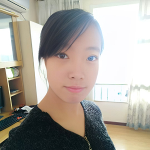 淡紫兽束勤鲁