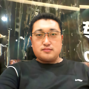江苏装饰