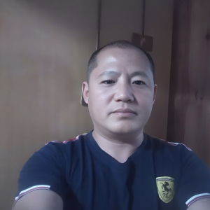 淡淡的斌汲