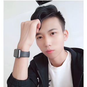 闻人丸登