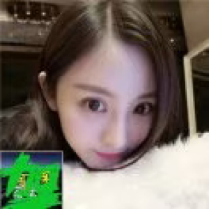 仙j奇缘