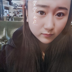 爱且芷天芝q