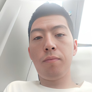 不急不躁不离道