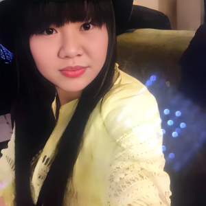 安然无恙爱紫翠x
