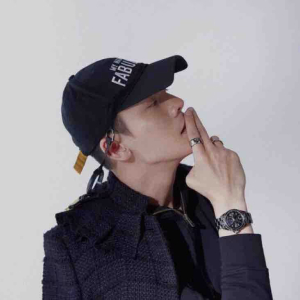 不穿裤衩的超人