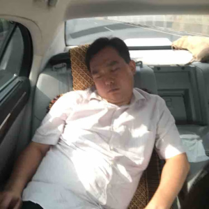 很厉害的埔塬