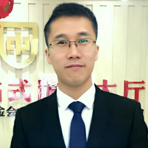 中安民生基金经理