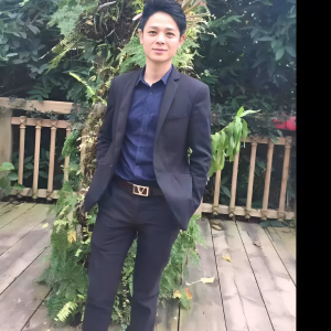 安好的天思鸿乞乔豆
