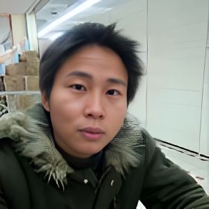 符新华计磊福建省