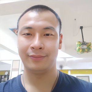 明气很大哒殷澡誓