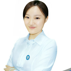 ShannonJ