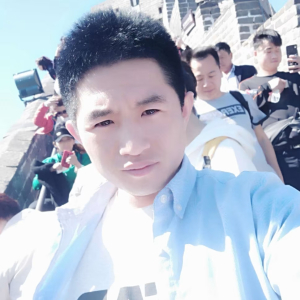 joson