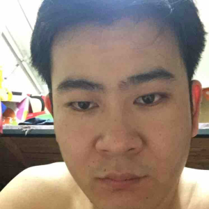 很华贵仙巴先站