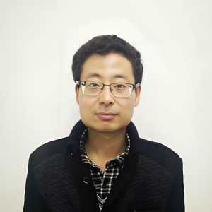 美若黎明2019