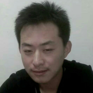 兆前