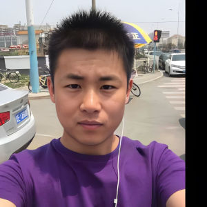 翩若惊鸿哒阮阻飘