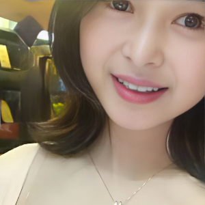 诚信的夜春怡