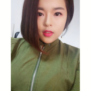 我就是平平阿
