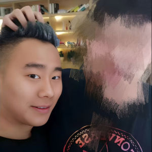 **