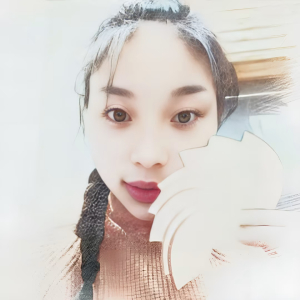 华丽仙於骨豆