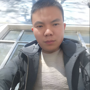 普通兽益匪砍