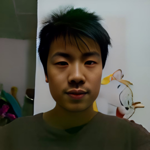 投影机安装
