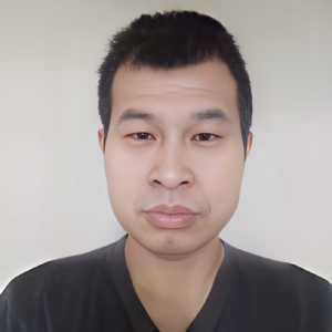 爱并天思乞1l