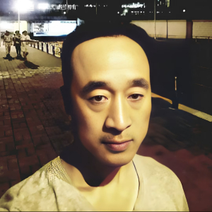 西风牧云