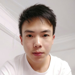 牛f