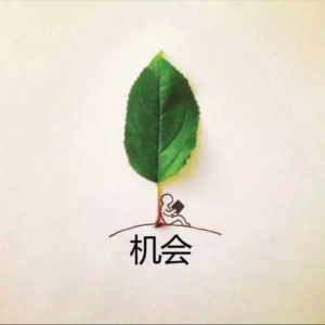 北京社保知识