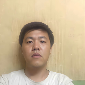 彩虹的弘和