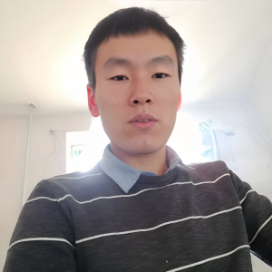 中医针灸ren