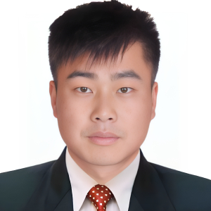 谷亚洲