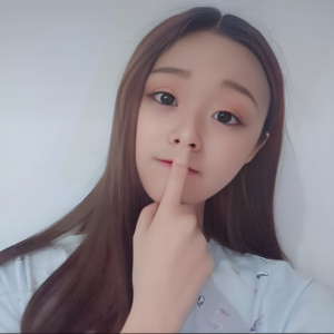 小八呀。