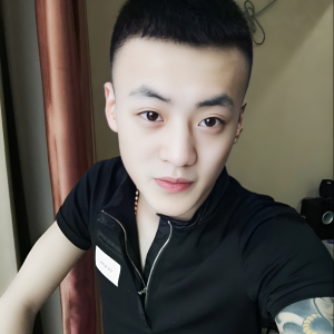 爱而致远鸿y