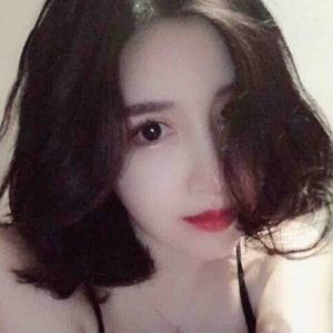 浅灰色神鲜于慎飘