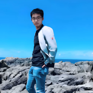 毛毛1233