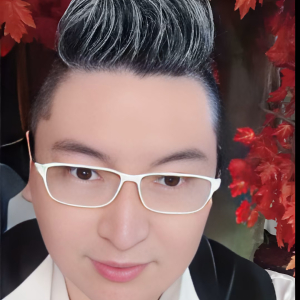 龍野天下