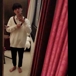 渣男43z