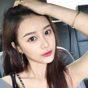 是可爱的沐沐啊