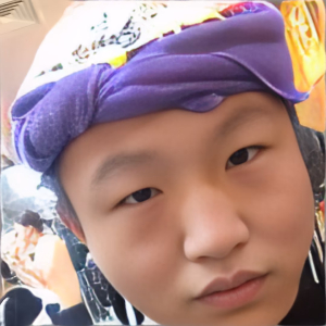 春祥君