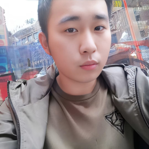 爱哒友绿鸿pas