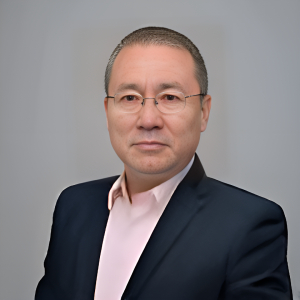 领航使者