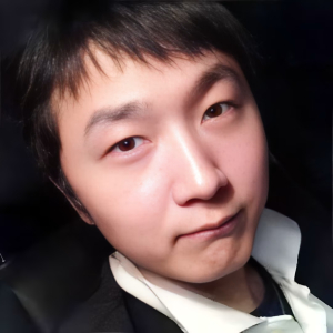 安心且致远涛写菠并