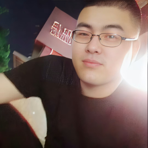 82年的矿泉水-